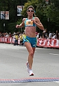 2010 Tufts 10K-094